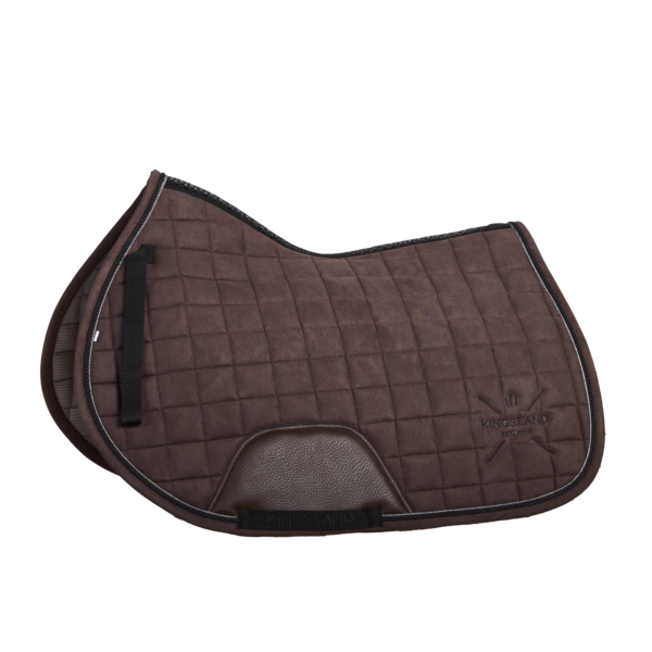 Mantilla KLMona Jumping Kingsland