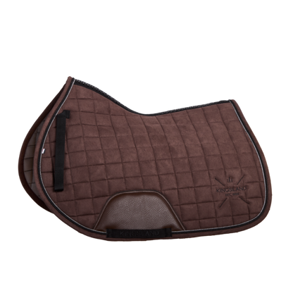 Mantilla KLMona Jumping Kingsland