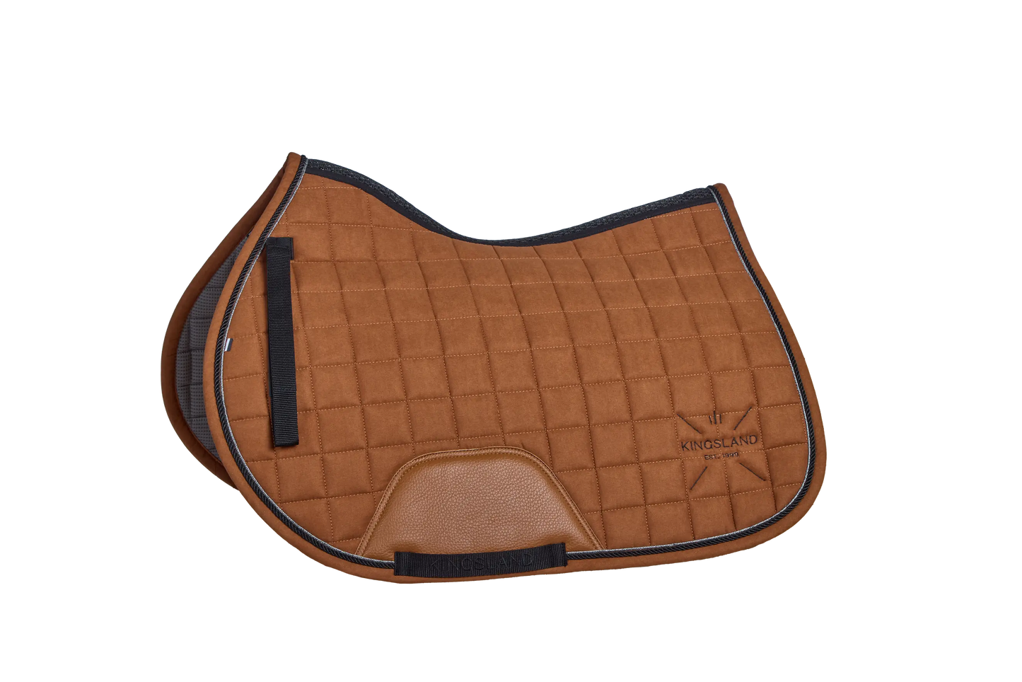 Mantilla KLMona Jumping Kingsland