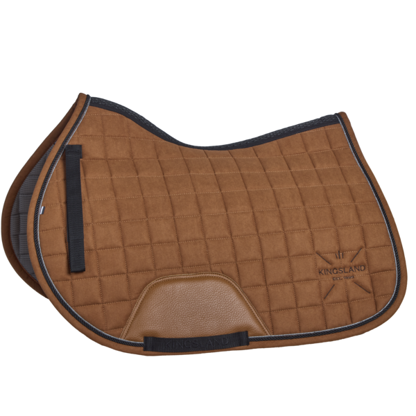 Mantilla KLMona Jumping Kingsland