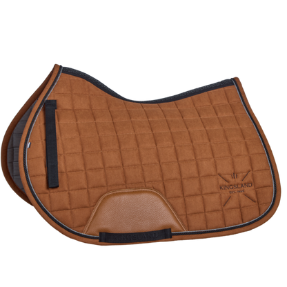 Mantilla KLMona Jumping Kingsland