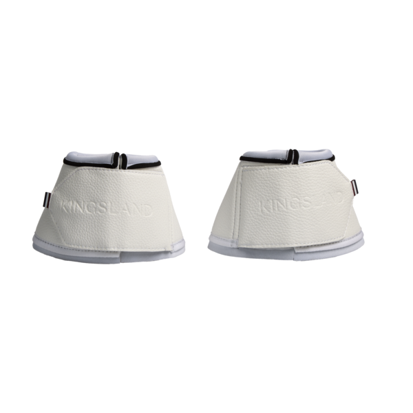 Calzado ecuestre Kingsland KLMona Bell Boots vista principal