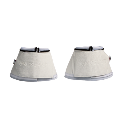 Calzado ecuestre Kingsland KLMona Bell Boots vista principal