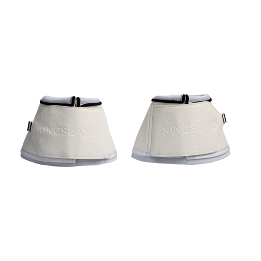 Kingsland KLMona campanas para equitación