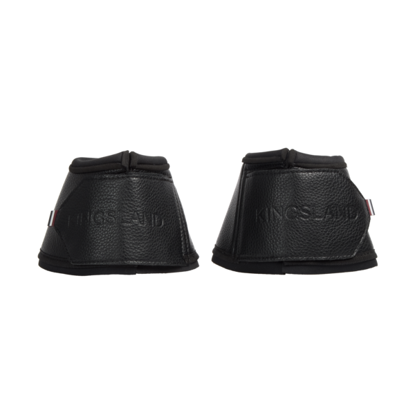 Calzado ecuestre Kingsland KLMona Bell Boots detalle 3