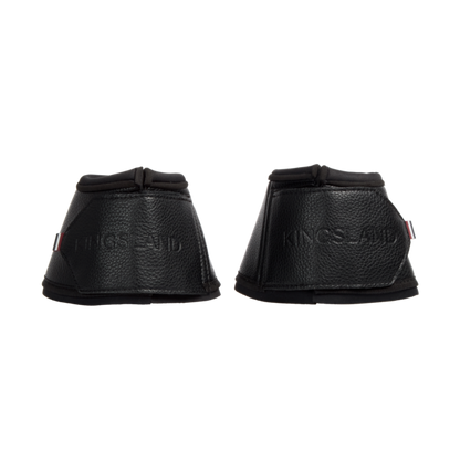 Calzado ecuestre Kingsland KLMona Bell Boots detalle 3