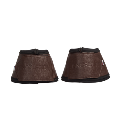 Calzado ecuestre Kingsland KLMona Bell Boots detalle 5