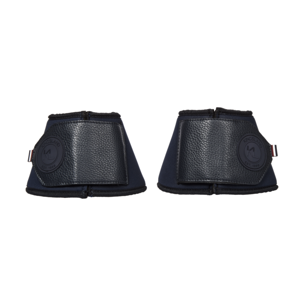 Calzado ecuestre Kingsland KLMaxine Neoprene Bell Boots vista principal