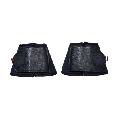 Calzado ecuestre Kingsland KLMaxine Neoprene Bell Boots vista principal
