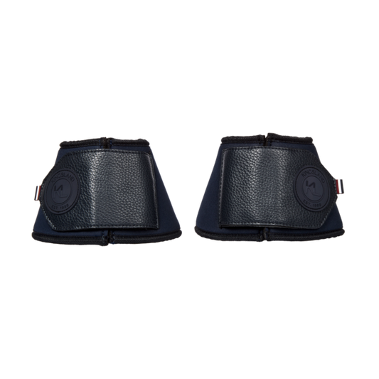 Kingsland KLMaxine Neoprene campanas para equitación