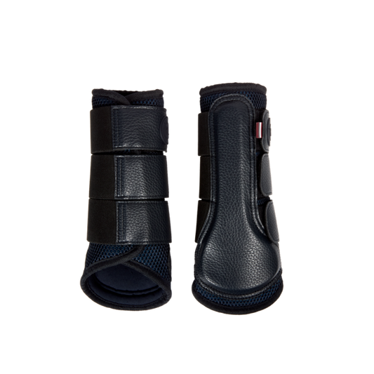 Calzado ecuestre Kingsland KLMaxine Protection Boots para equitación