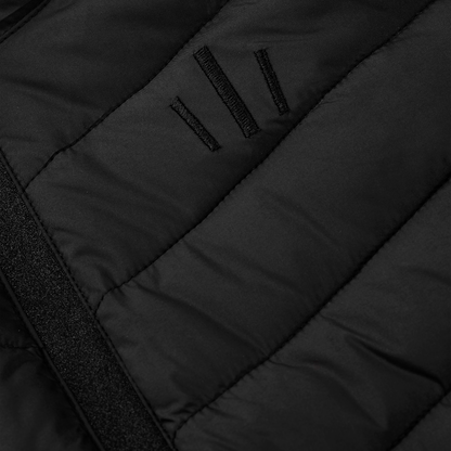 Chaleco KLMona Ladies Bodywarmer Kingsland