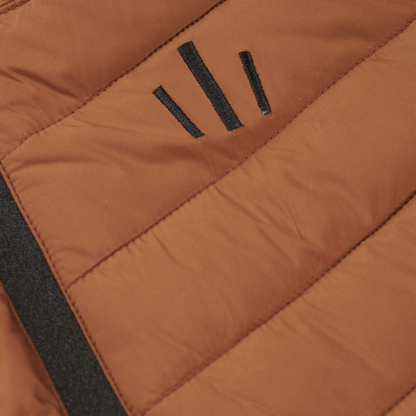 Chaleco KLMona Ladies Bodywarmer Kingsland