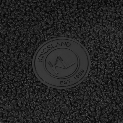 Softshell & Fleece Kingsland KLMorgan mujer Fleece Jacket detalle 4