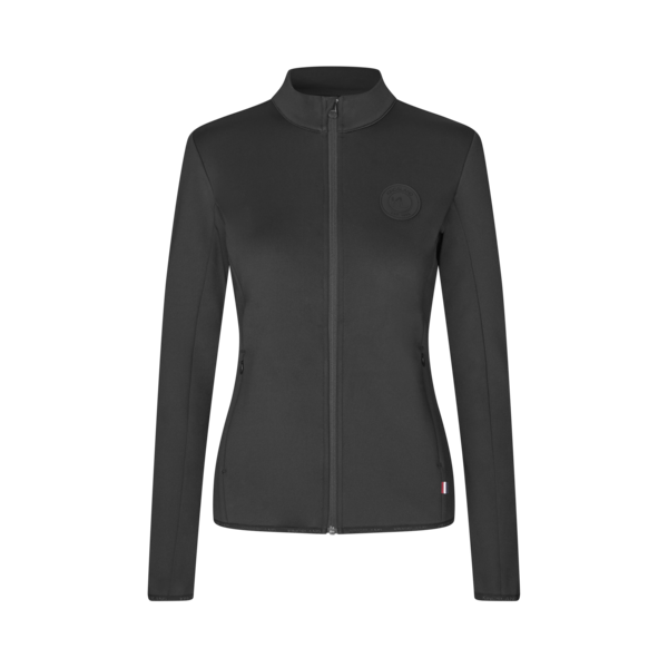 Softshell & Fleece Kingsland KLMina mujer Fleece Jacket vista principal