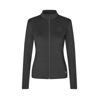 Softshell & Fleece Kingsland KLMina mujer Fleece Jacket vista principal