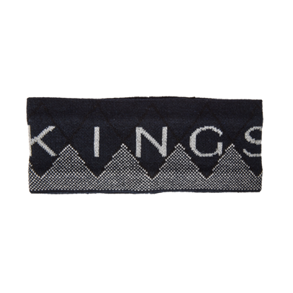 Headwear- Hats & Caps Kingsland KLMika Knitted Headband detalle 7