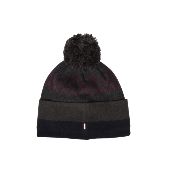 Headwear- Hats & Caps Kingsland KLMika Knitted Hat detalle 3
