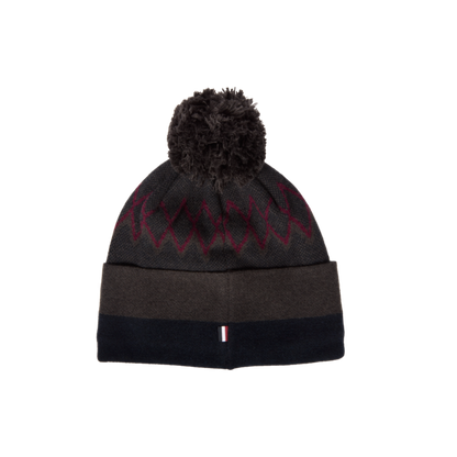 Headwear- Hats & Caps Kingsland KLMika Knitted Hat detalle 3