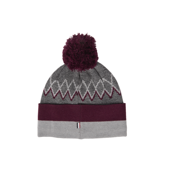 Headwear- Hats & Caps Kingsland KLMika Knitted Hat detalle 6