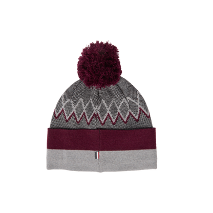 Headwear- Hats & Caps Kingsland KLMika Knitted Hat detalle 6