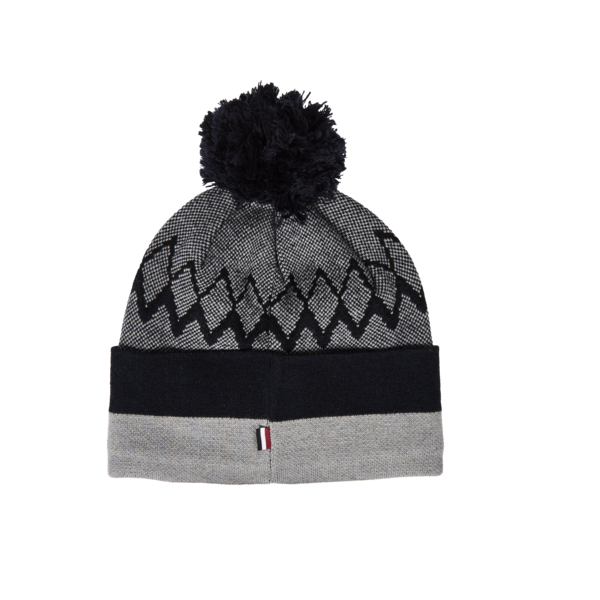 Headwear- Hats & Caps Kingsland KLMika Knitted Hat detalle 9