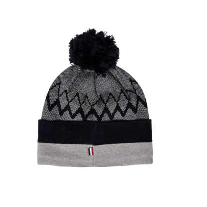 Headwear- Hats & Caps Kingsland KLMika Knitted Hat detalle 9