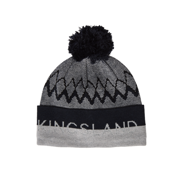 Headwear- Hats & Caps Kingsland KLMika Knitted Hat detalle 8