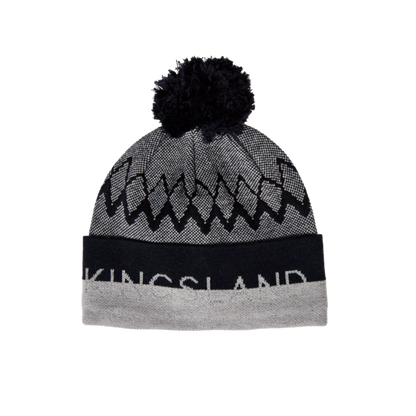 Headwear- Hats & Caps Kingsland KLMika Knitted Hat detalle 8