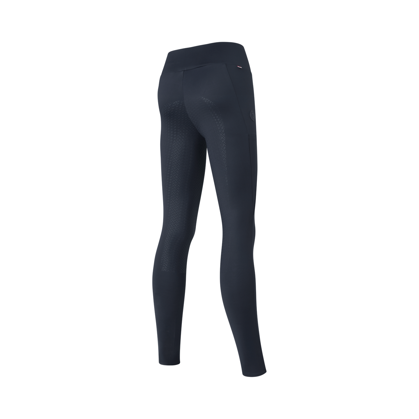 KLMisha Ladies F-Grip Tights F-tec4 Brushed Kingsland