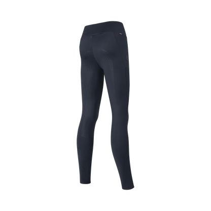 KLMisha Ladies F-Grip Tights F-tec4 Brushed Kingsland