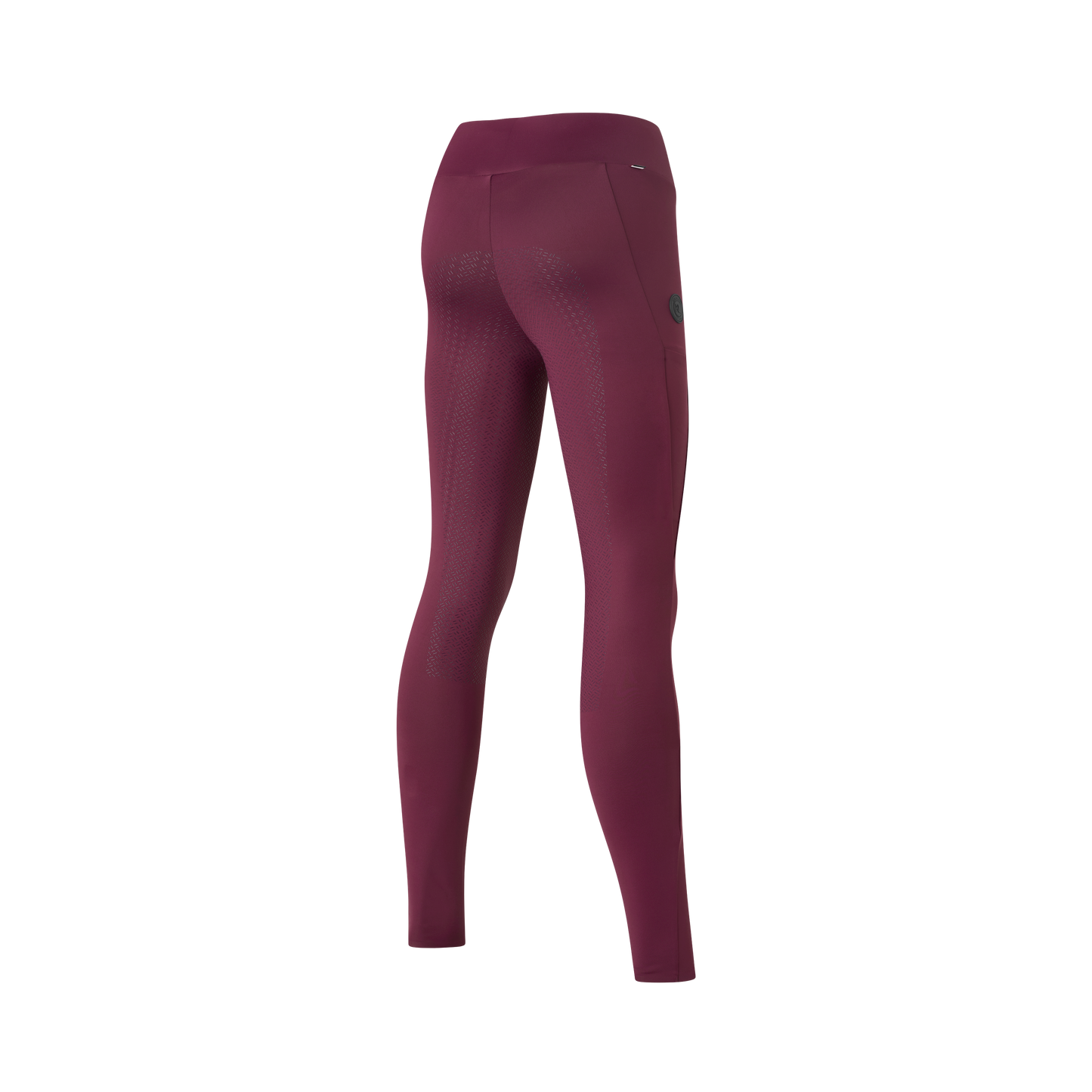KLMisha Ladies F-Grip Tights F-tec4 Brushed Kingsland