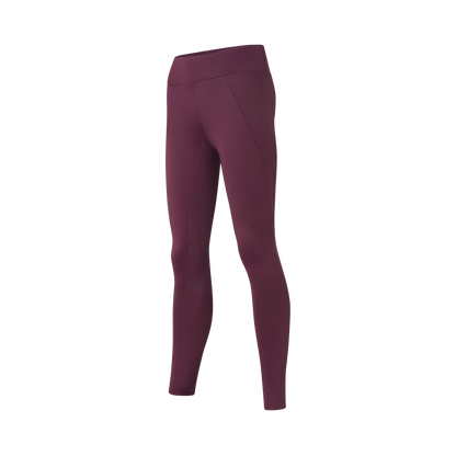 KLMisha Ladies F-Grip Tights F-tec4 Brushed Kingsland