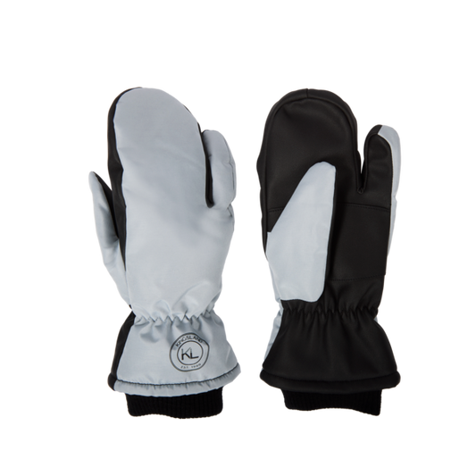 Guantes Kingsland KLMaurice Riding Mittens para equitación