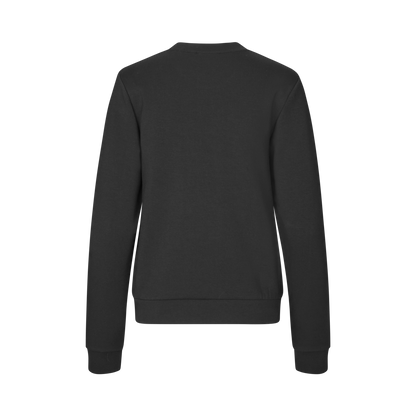 Sudadera KLMona Ladies Sweatshirt Kingsland