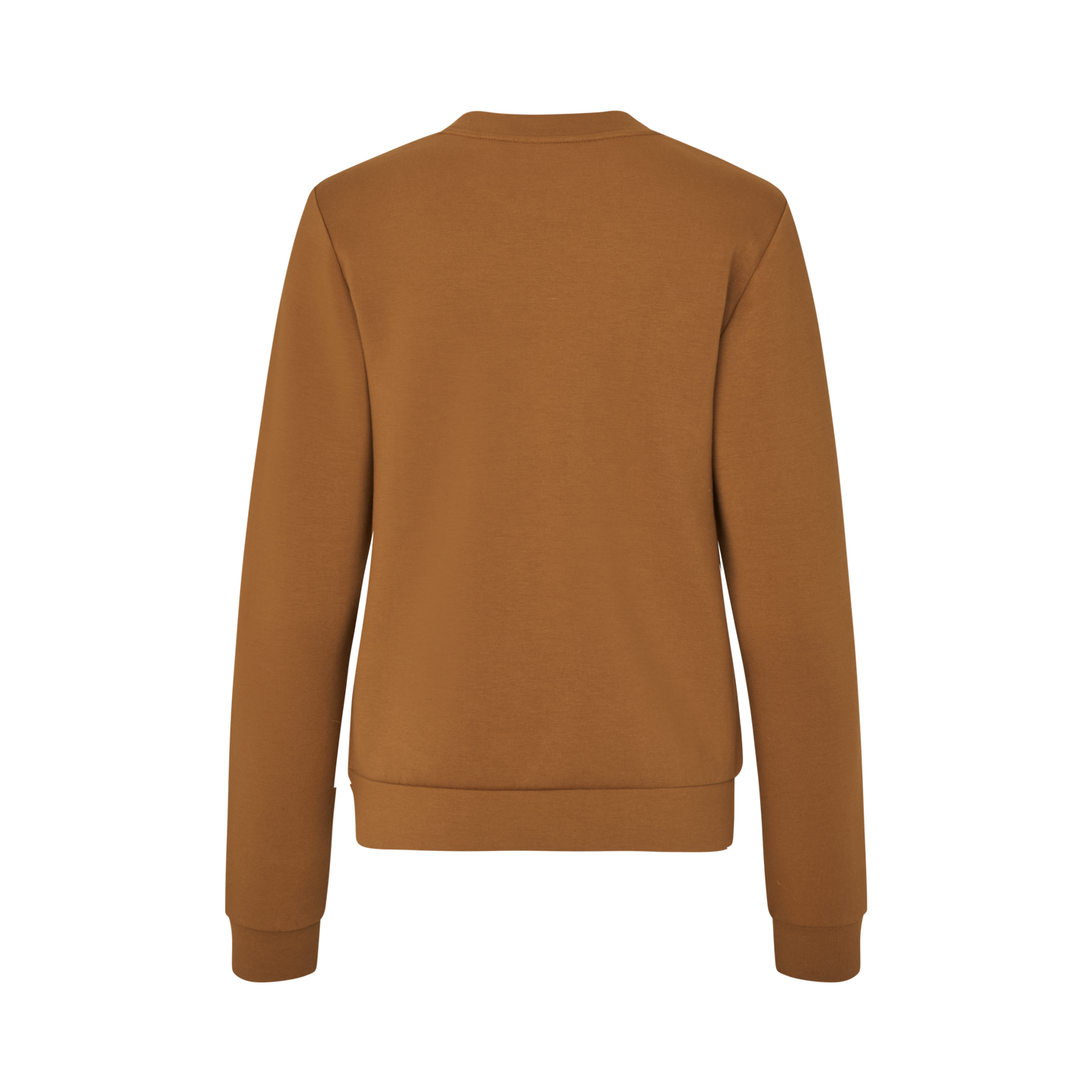 Sudadera KLMona Ladies Sweatshirt Kingsland