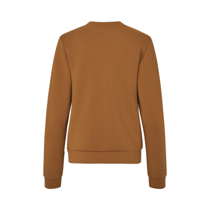 Sudadera KLMona Ladies Sweatshirt Kingsland