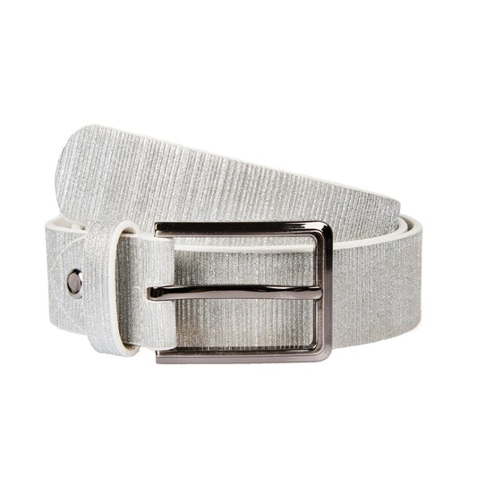 Accessories Kingsland KLMarcello PU cinturón para equitación