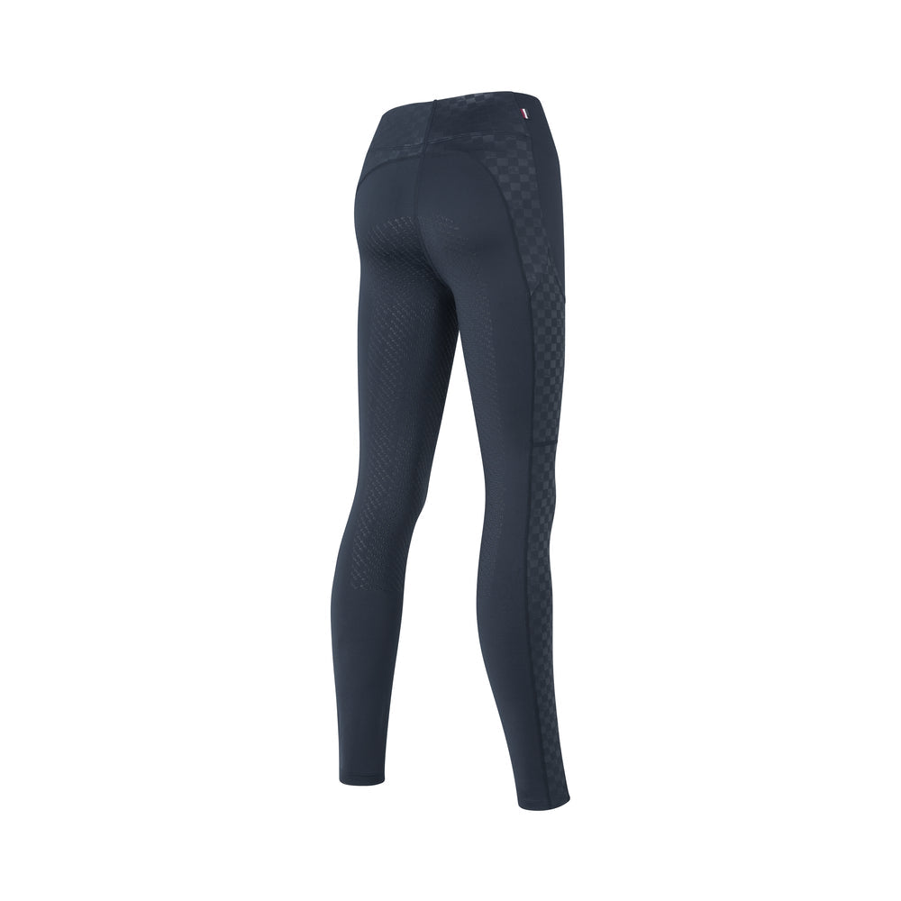 Tights Kingsland KLMelanie mujer F-Grip Tights F-tec5 detalle 6