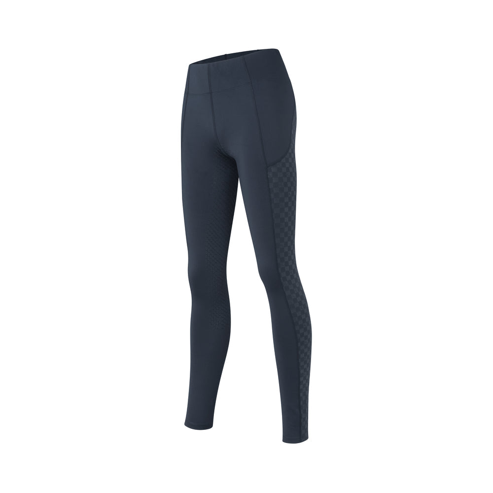 Tights Kingsland KLMelanie mujer F-Grip Tights F-tec5 detalle 5