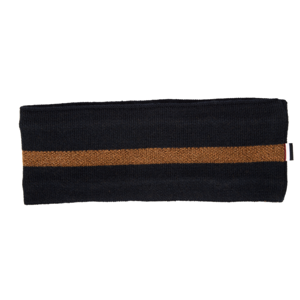 Headwear- Hats & Caps Kingsland KLMelissa Knitted Headband vista principal