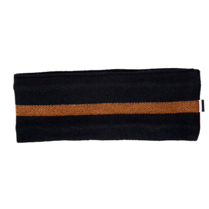 Headwear- Hats & Caps Kingsland KLMelissa Knitted Headband vista principal