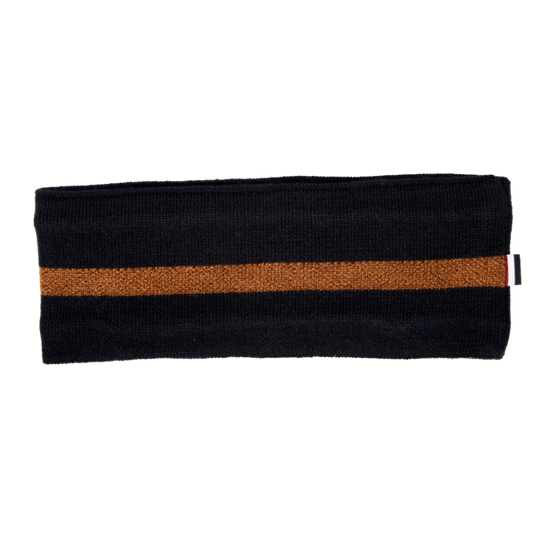 Headwear- gorras & gorras Kingsland KLMelissa Knitted Headband para equitación