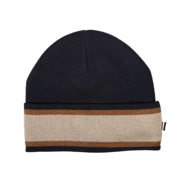 Headwear- Hats & Caps Kingsland KLMelissa Knitted Hat detalle 2