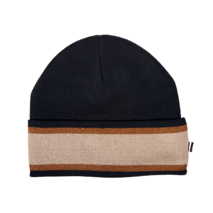 Headwear- Hats & Caps Kingsland KLMelissa Knitted Hat detalle 2