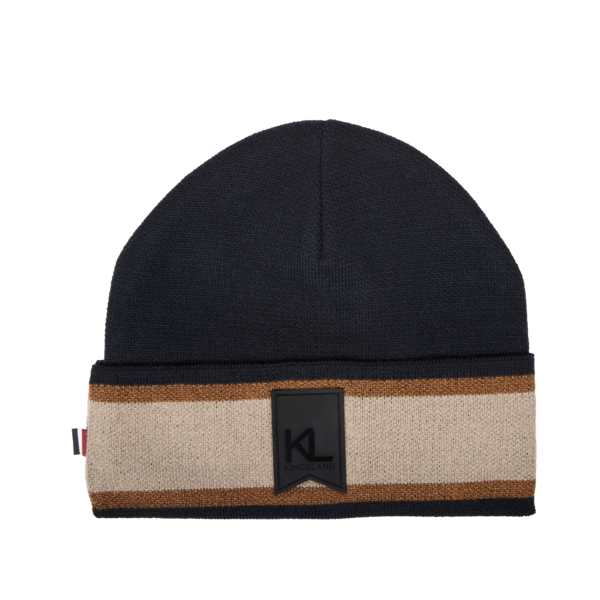Headwear- Hats & Caps Kingsland KLMelissa Knitted Hat vista principal