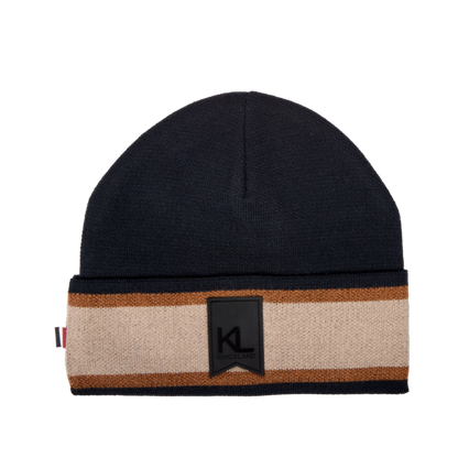 Headwear- Hats & Caps Kingsland KLMelissa Knitted Hat vista principal