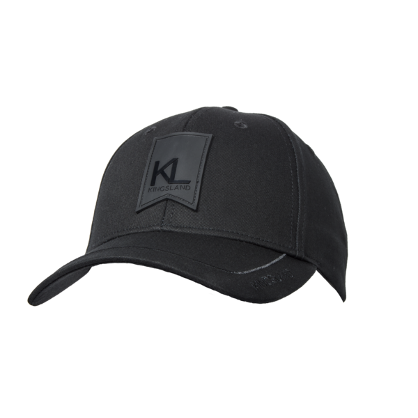 Headwear- Hats & Caps Kingsland KLMaggie Cap detalle 3