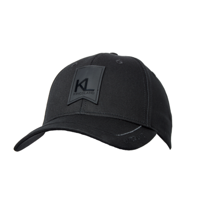Headwear- Hats & Caps Kingsland KLMaggie Cap detalle 3