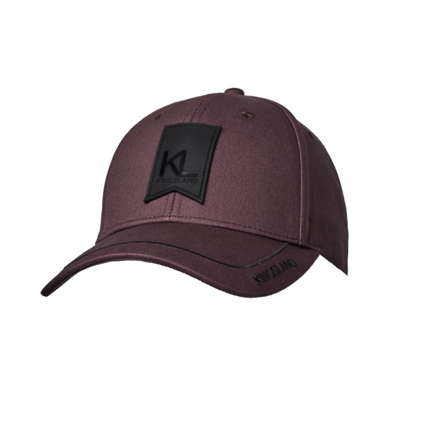 Headwear- Hats & Caps Kingsland KLMaggie Cap vista principal